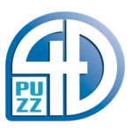 4D_Puzz_Logo_150x